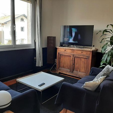 Villa Le 16 à Toulouse Extérieur photo