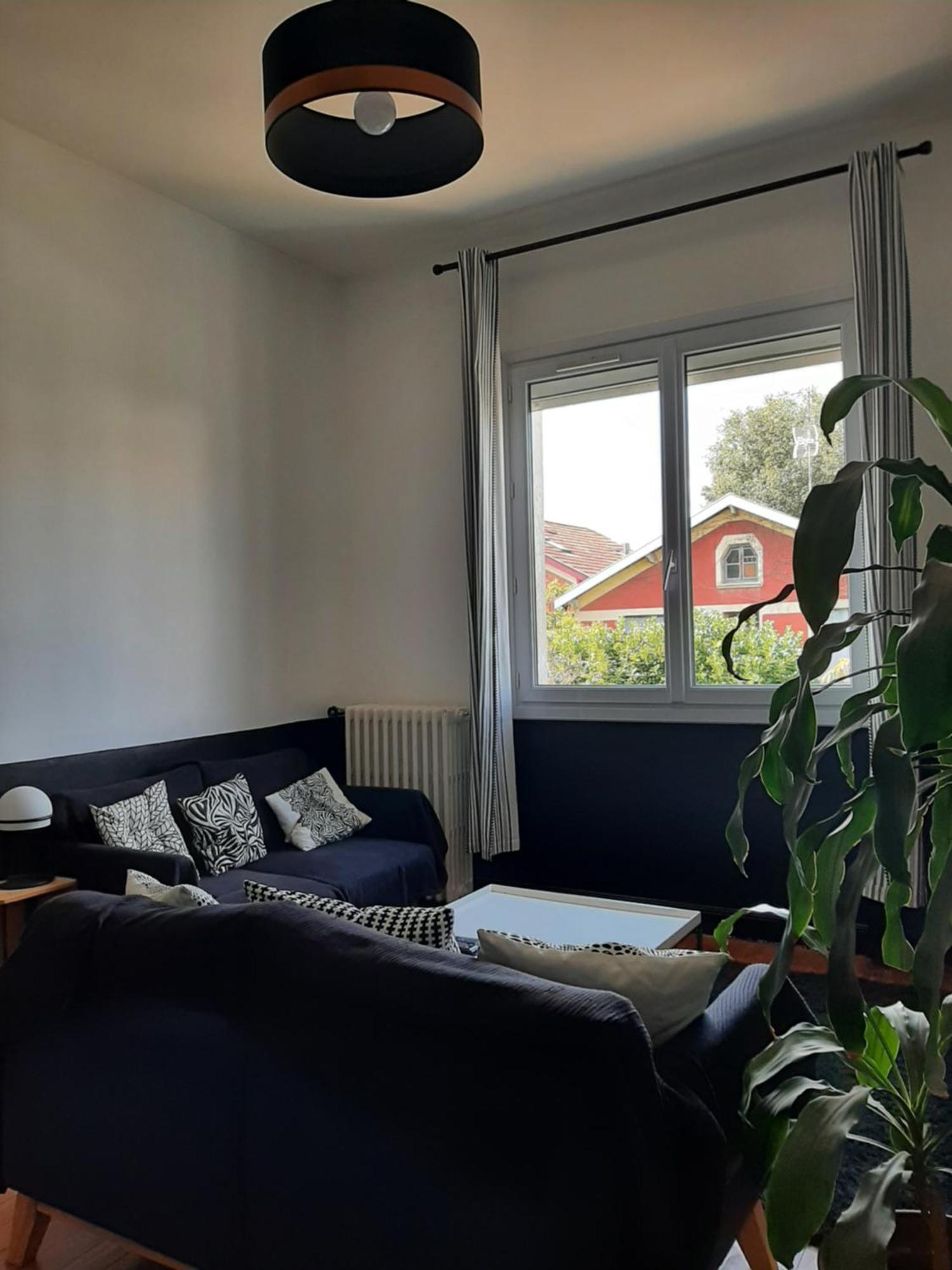 Villa Le 16 à Toulouse Extérieur photo