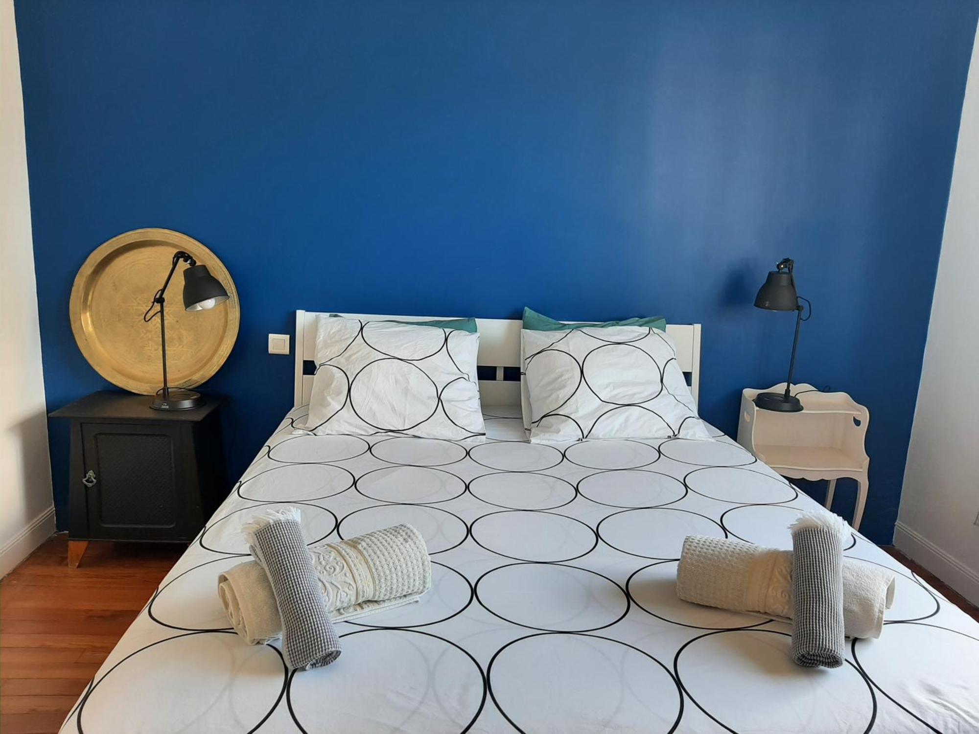 Villa Le 16 à Toulouse Extérieur photo