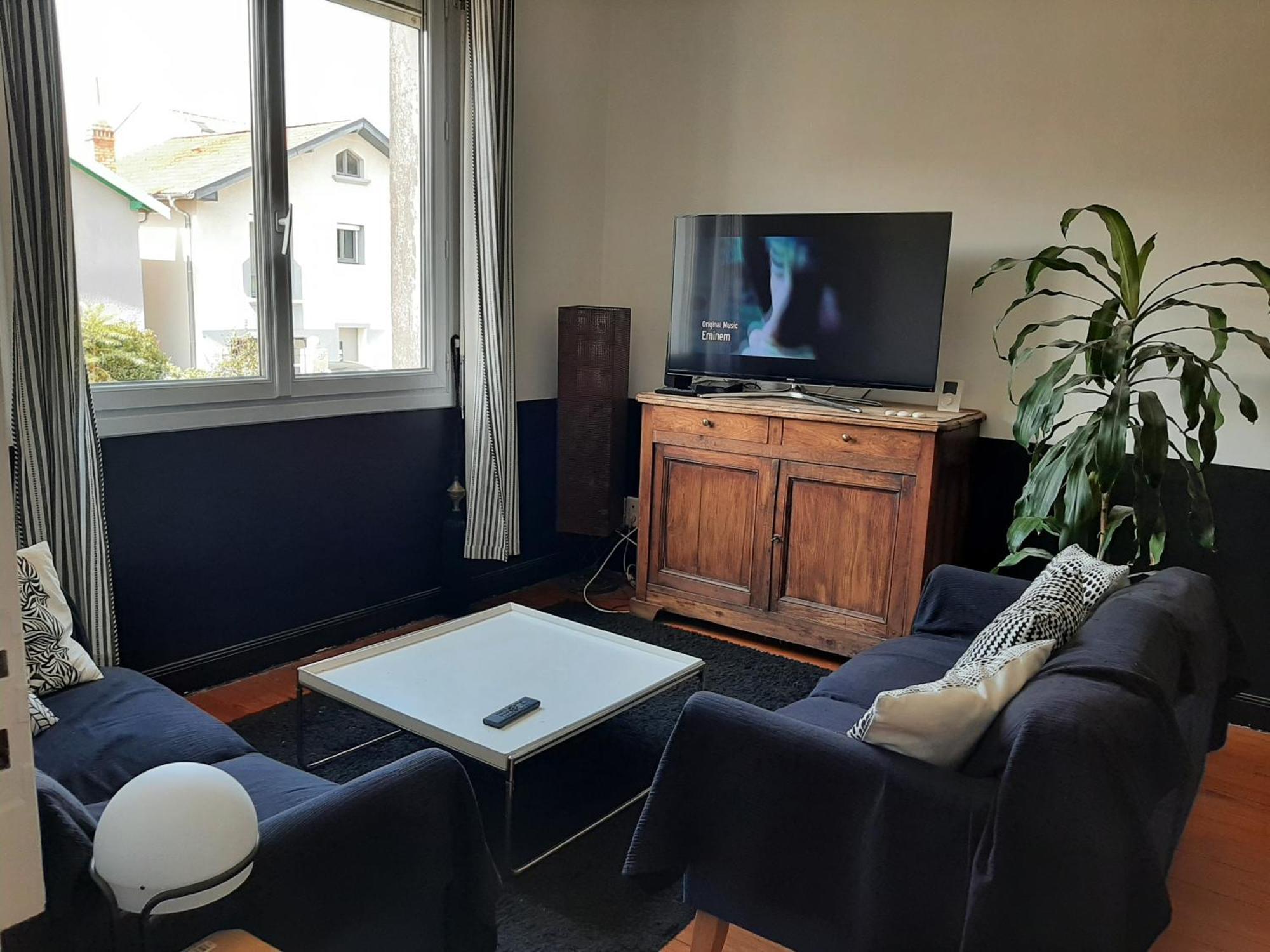 Villa Le 16 à Toulouse Extérieur photo