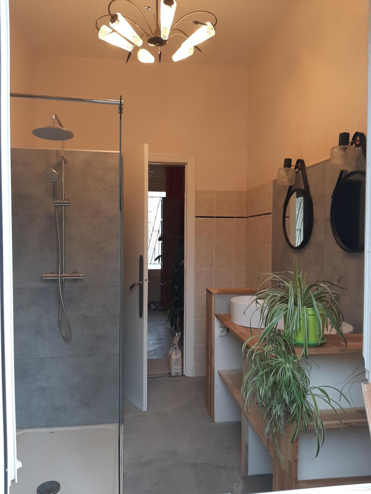 Villa Le 16 à Toulouse Extérieur photo